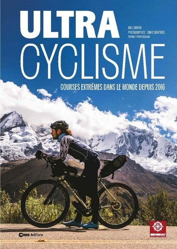 carion-saint-yves-ultra-cyclisme-courses-extremes-dans-le-monde-edepuis-2006_0