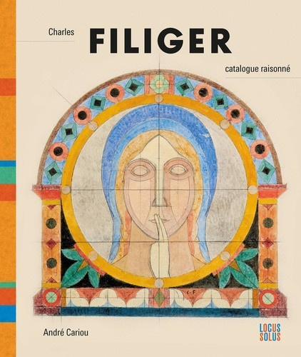 cariou-andre-charles-filiger-catalogue-raisonne_0