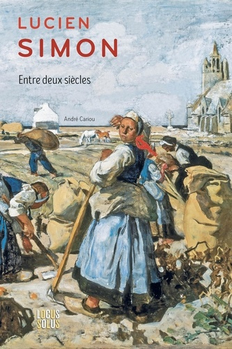 cariou-andre-lucien-simon_0