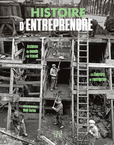 cariou-mael-histoire-d-entreprendre-archives-du-monde-du-travail-le-finistere-et-l-entreprise_0