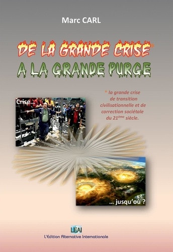 carl-marc-de-la-grande-crise-a-la-grande-purge_0
