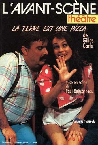 carle-gilda-la-terre-est-une-pizza_0