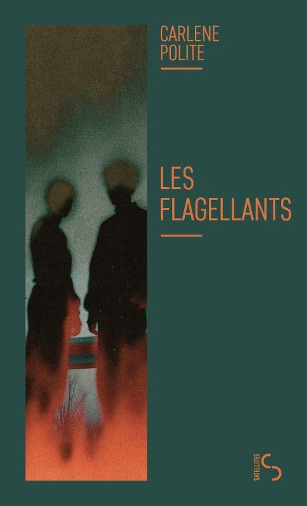 carlene-hatcher-polite-les-flagellants_0
