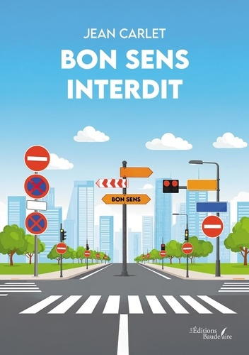 carlet-jean-bon-sens-interdit_0