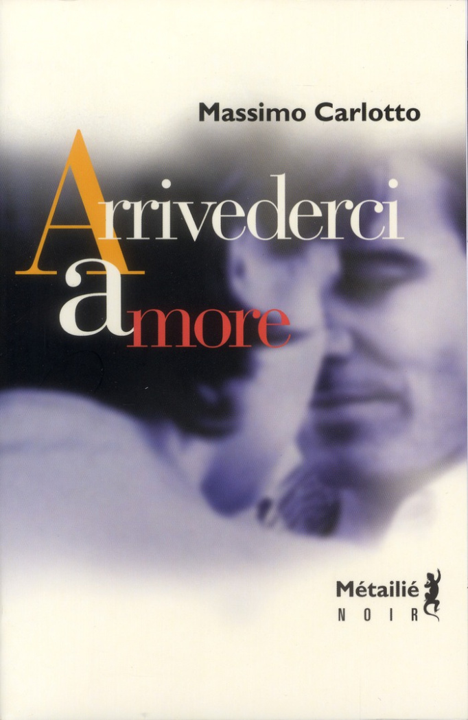 carlotto-massimo-arrivederci-amore_0