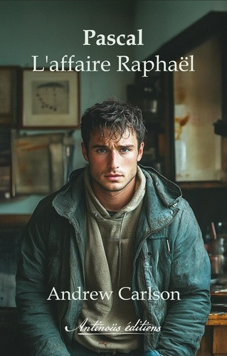 carlson-andrew-pascal-l-affaire-raphael_0