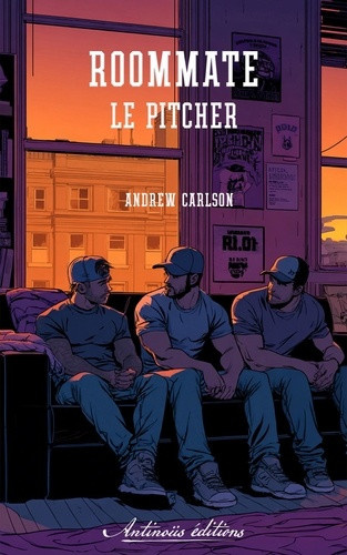 carlson-andrew-roommate-le-pitcher_0