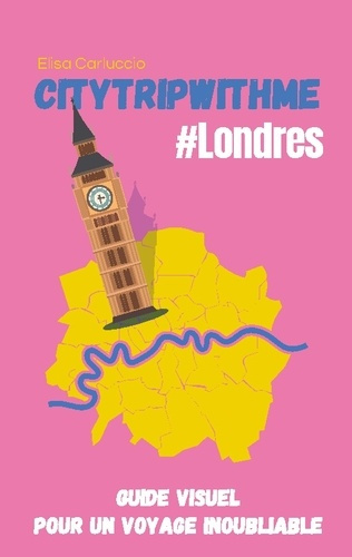 carluccio-elisa-citytripwithme-londres_0