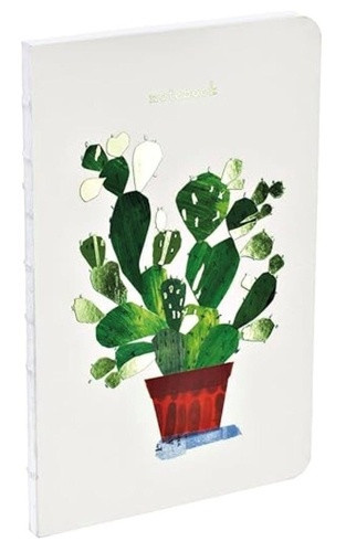 carluccio-maria-cactus-by-maria-carluccio-small-bullet-journal-anglais_0