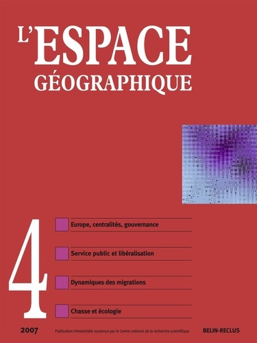 carluer-gaulier-l-espace-geographique-n-4-2007_0