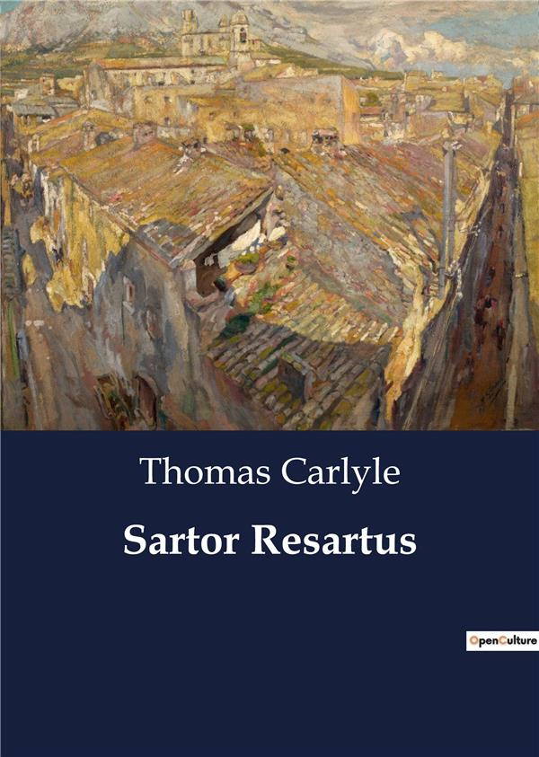 carlyle-thomas-sartor-resartus_0