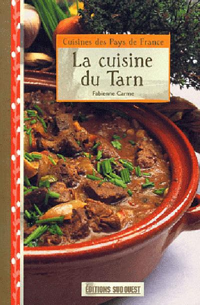 carme-fabienne-la-cuisine-du-tarn_0
