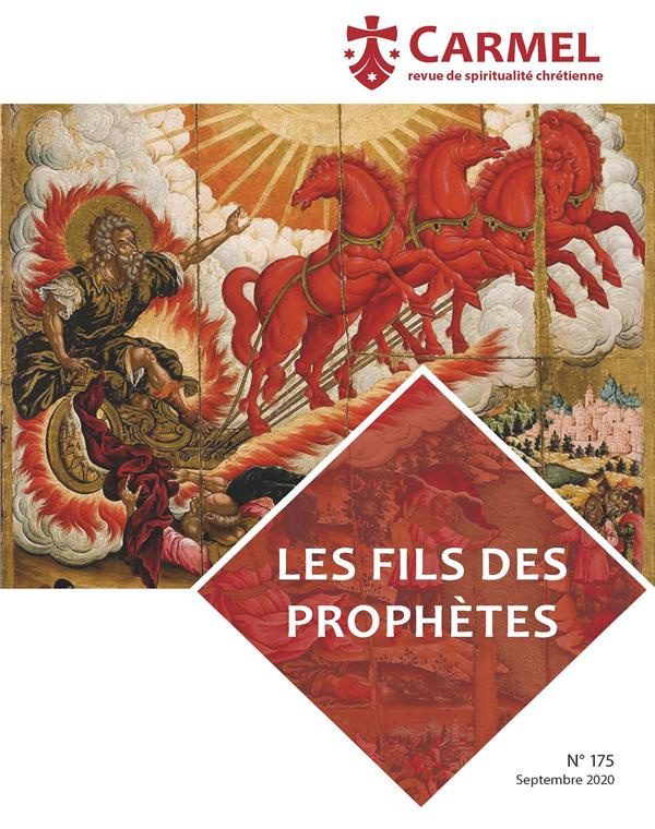 carmel-carmel-n-175-septembre-2020-les-fils-des-prophetes_0
