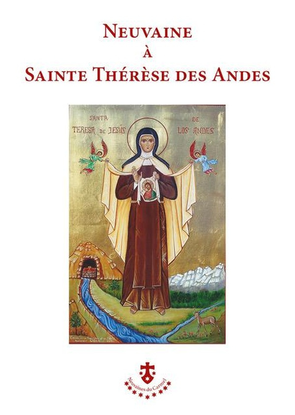 carmel-neuvaine-a-sainte-therese-des-andes_0