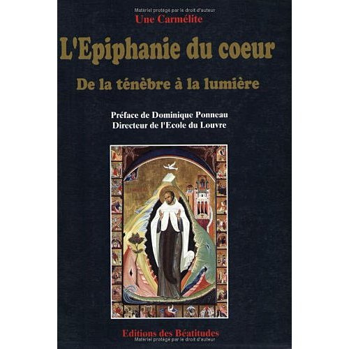 carmelite-une-3b-jean-de-la-croix-3b-lammens-antoine-l-epiphanie-du-coeur-de-la-tenebre-a-la-lumiere_0