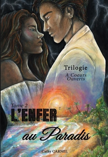 carnel-cathy-l-enfer-au-paradis_0