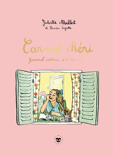 carnet-cheri-2_0