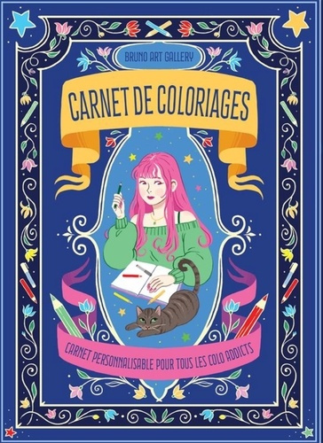 carnet-de-coloriages_0