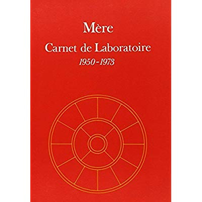 carnet-de-laboratoire-1950-1973_0