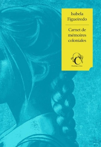 carnet-de-memoires-coloniales_0