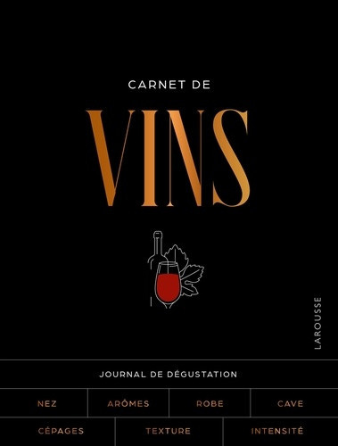 carnet-de-vins_0