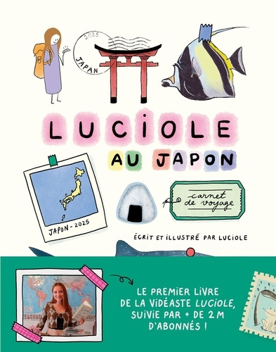 carnet-de-voyage-au-japon-de-luciole_0