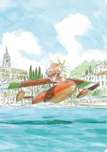 carnet-ghibli-porco-rosso_0