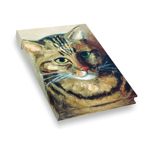 carnet-hazan-effet-soie-chats-dans-la-peinture_0
