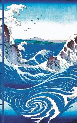 carnet-hazan-gaufre-eau-ned-12-x-17-cm-papeterie_0