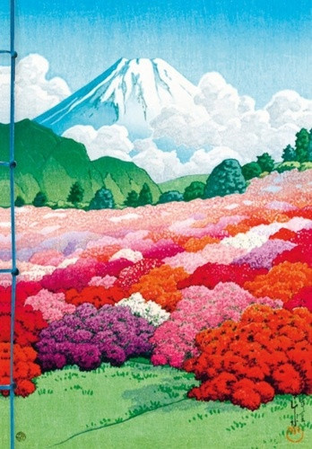 carnet-hazan-le-temps-des-saisons-dans-l-estampe-japonaise-18-x-26-cm-papeterie_0
