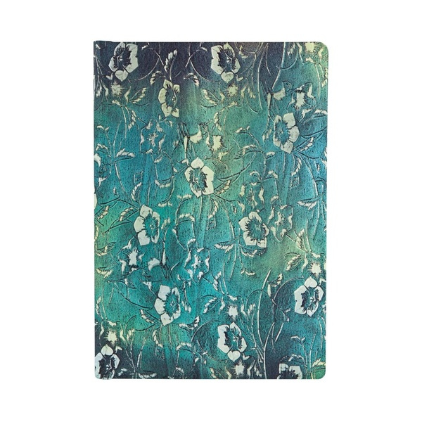 carnet-non-ligne-kuro-mini_0