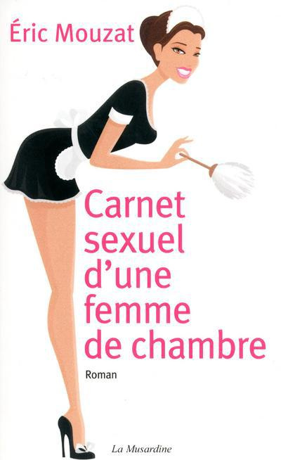 carnet-sexuel-d-une-femme-de-chambre_0