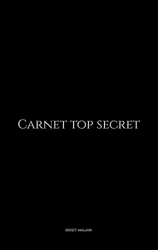 carnet-top-secret-pour-tous-mes-mots-de-passes-et-autres-galeres-numeriques_0