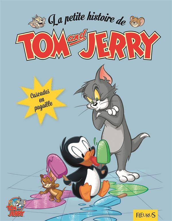carney-charles-3b-skewes-john-3b-gladden-stephanie-3b-la-petite-histoire-de-tom-and-jerry-cascades-en-pagaille_0