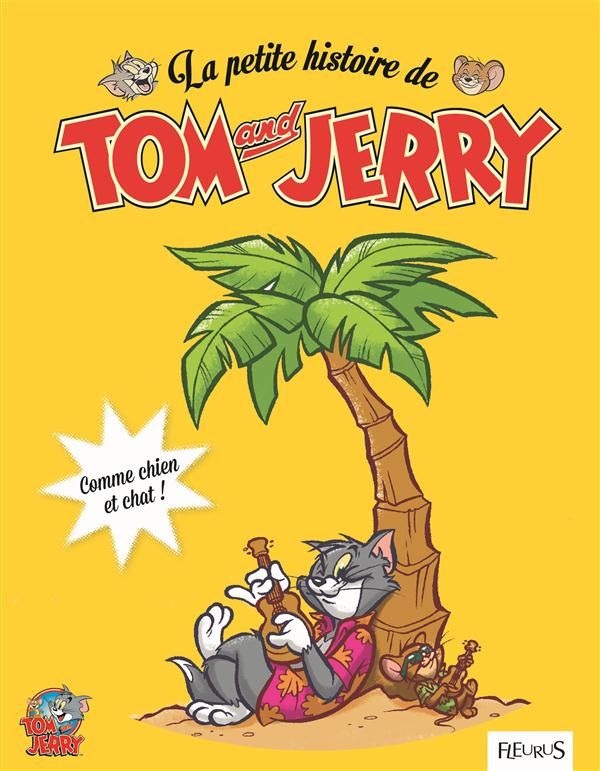 carney-charles-3b-skewes-john-3b-gladden-stephanie-3b-la-petite-histoire-de-tom-and-jerry-comme-chien-et-chat_0