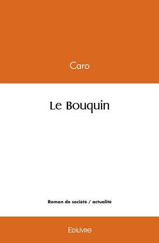 caro-le-bouquin_0