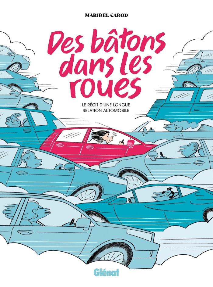 carod-maribel-des-batons-dans-les-roues-le-recit-d-une-longue-relation-automobile_0