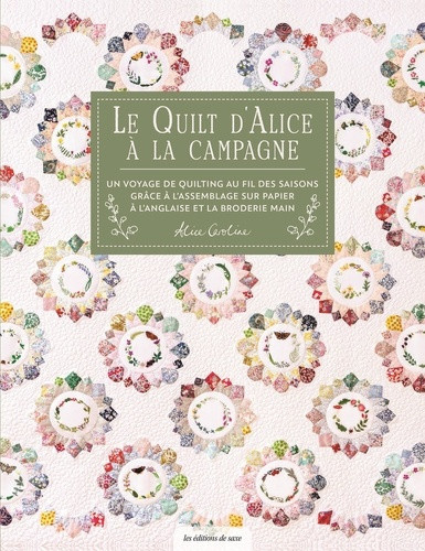 caroline-alice-le-quilt-d-alice-a-la-campagne_0