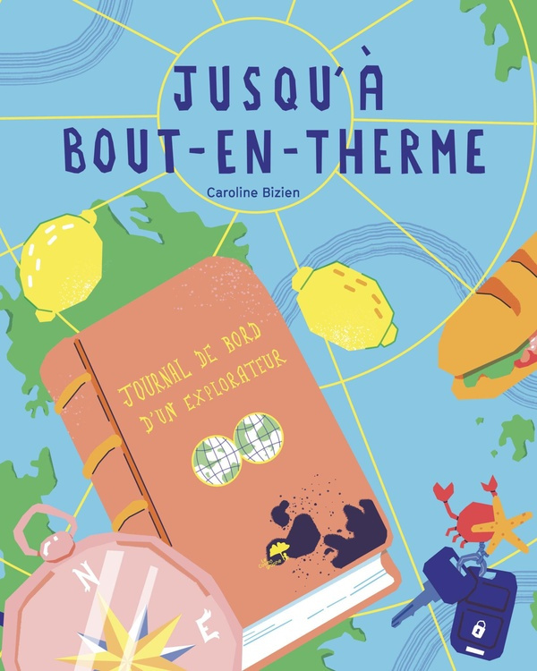 caroline-bizien-jusqu-a-bout-en-therme-journal-de-bord-d-un-explorateur_0