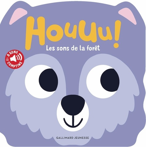 caroline-dall-ava-houuu-les-sons-de-la-foret_0