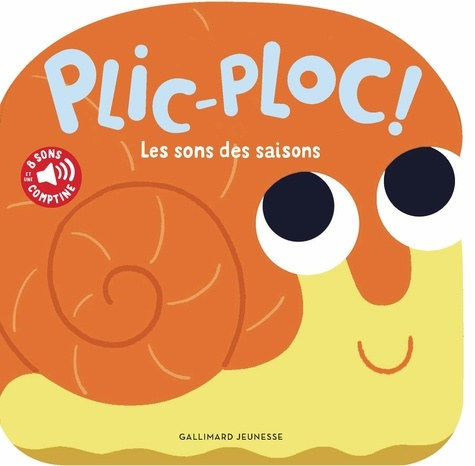 caroline-dall-ava-plic-ploc-les-sons-des-saisons_0