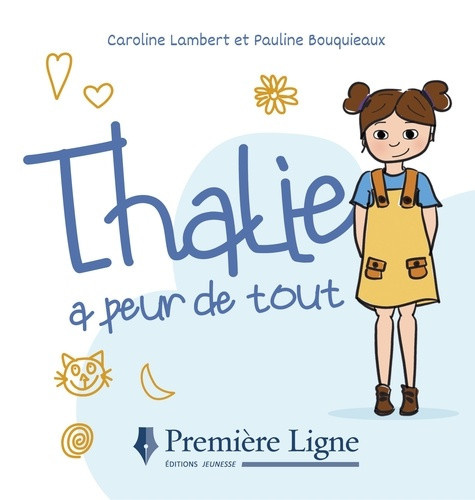 caroline-lambert-thalie-a-peur-de-tout_0