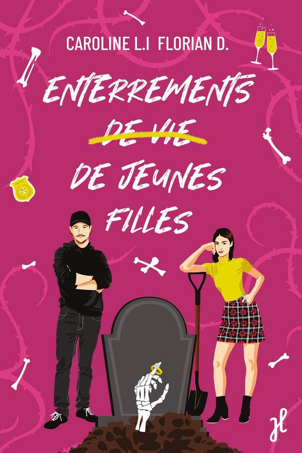 caroline-li-enterrements-de-vie-de-jeunes-filles_0
