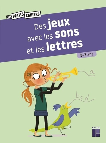 caron-guirao-jullien-des-jeux-avec-les-sons-et-les-lettres-5-7-ans_0