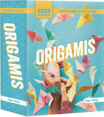 caron-mahaut-origamis-edition-2023_0