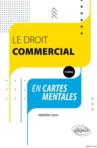 caron-mathilde-le-droit-commercial-en-cartes-mentales_0