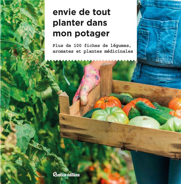 caron-michel-envie-de-tout-planter-dans-mon-potager_0