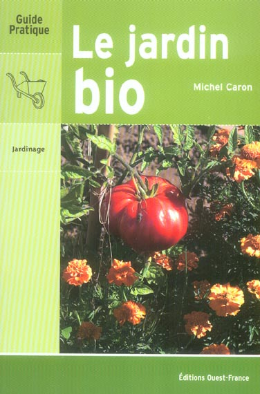 caron-michel-le-jardin-bio_0