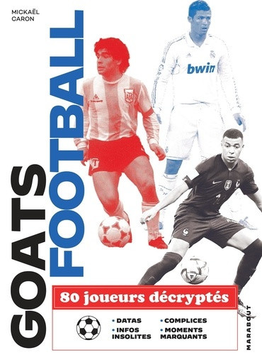 caron-mickael-les-g-o-a-t-s-du-football-80-joueurs-decryptes_0