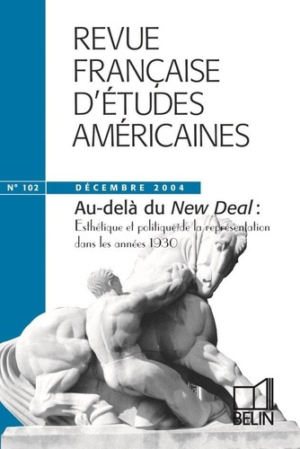 caron-nathalie-rfea-n-102-2004-4-i-esthetique-et-politique-de-la-representation-dans-les-annees-1930_0